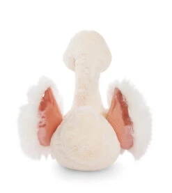 Nici 48268 Schwan Weiß Ca 35cm Plüsch Kuscheltier Love Classics GREEN -Nici 48268 06 ZA Frei 1823x2048 2