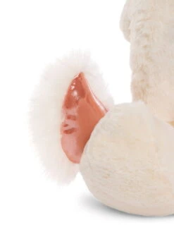 Nici 48268 + 48269 SET Zwei Schwäne 35cm Plüsch Kuscheltier Love Classics GREEN -Nici 48268 07 ZA Frei 1585x2048 1