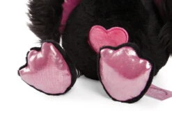 Nici 48268 + 48269 SET Zwei Schwäne 35cm Plüsch Kuscheltier Love Classics GREEN -Nici 48269 02 ZA Frei 2048x1431 2