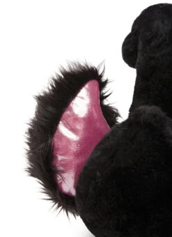 Nici 48266 + 48267 SET Zwei Schwäne 25cm Plüsch Kuscheltier Love Classics GREEN -Nici 48269 04 ZA Frei 1488x2048 1