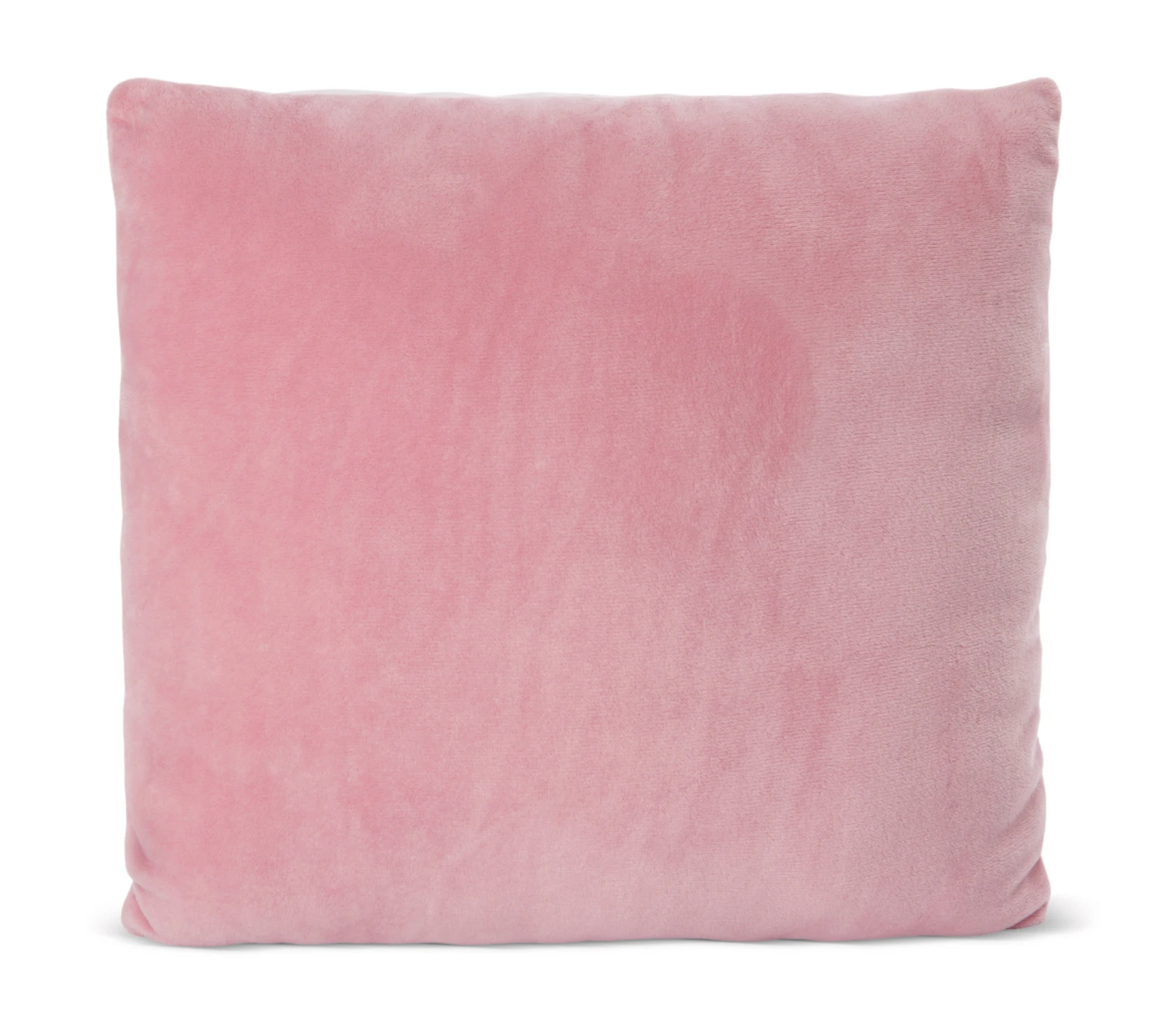 Nici 48276 Kissen Schwan Schwarz Liebe 30x30cm Plüsch Love Classics GREEN 2 Nici 48276 Kissen Schwan Schwarz Liebe 30x30cm Plüsch Love Classics GREEN – Bild 2