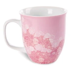 Nici 48280 Tasse Zwei Schwäne "always & Forever" Porzellan 410ml Love Classics 6 Nici 48280 Tasse Zwei Schwäne "always & Forever" Porzellan 410ml Love Classics -Nici 48280 03 ZA Frei 2048x1908