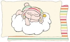 Nici 48294 Kissen Schlafmützen Schaf Jolala 43x25cm Rechteckig Plüsch 5 Nici 48294 Kissen Schlafmützen Schaf Jolala 43x25cm Rechteckig Plüsch -Nici 48294 01 HA Frei vorl 2048x1225