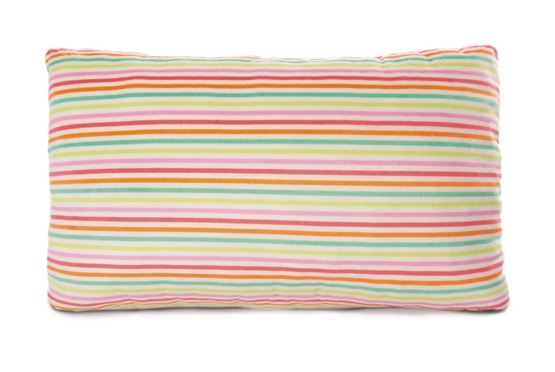 Nici 48294 Kissen Schlafmützen Schaf Jolala 43x25cm Rechteckig Plüsch 2 Nici 48294 Kissen Schlafmützen Schaf Jolala 43x25cm Rechteckig Plüsch – Bild 2