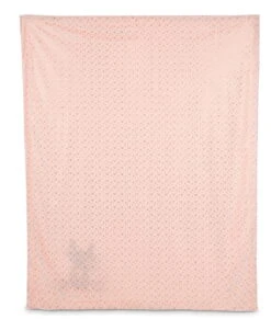 Nici 48335 Plüschdecke Rentier Jonte Ca. 140x175cm Winter Friends GREEN 12 Nici 48335 Plüschdecke Rentier Jonte Ca. 140x175cm Winter Friends GREEN -Nici 48335 04 ZA Frei 1736x2048