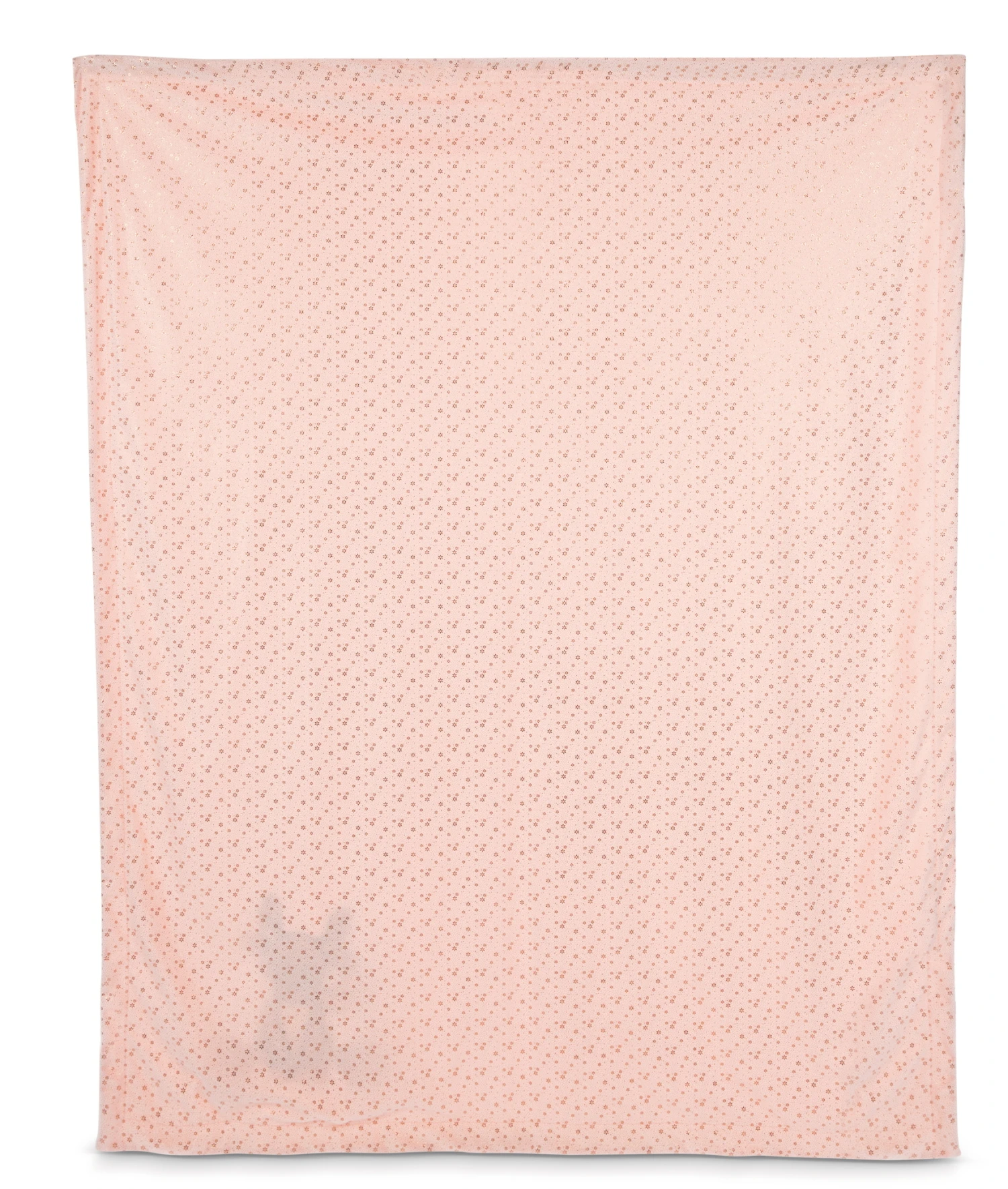 Nici 48335 Plüschdecke Rentier Jonte Ca. 140x175cm Winter Friends GREEN 6 Nici 48335 Plüschdecke Rentier Jonte Ca. 140x175cm Winter Friends GREEN – Bild 6