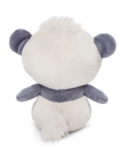 Nici 48417 Singing Panda Mit Sing- & Tanzfunktion Ca 20cm Plüsch Kuscheltier -Nici 48417 03 ZA Frei 1715x2048