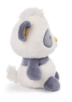 Nici 48417 Singing Panda Mit Sing- & Tanzfunktion Ca 20cm Plüsch Kuscheltier -Nici 48417 04 ZA Frei 1453x2048