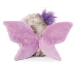 Nici 48420 Monsterdoos SET Monster Lila, Türkis, Schwarz 10cm Plüsch Kuscheltier -Nici 48421 03 ZA Frei 2048x1711