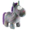 Nici 48636 Einhorn Star Bringer 45cm Stehend Plüsch Magical Dreams