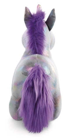 Nici 48636 Einhorn Star Bringer 45cm Stehend Plüsch Magical Dreams -Nici 48636 04 ZA Frei 1055x2048
