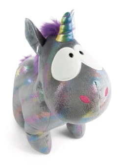 Nici 48636 Einhorn Star Bringer 45cm Stehend Plüsch Magical Dreams -Nici 48636 05 ZA Frei 1497x2048