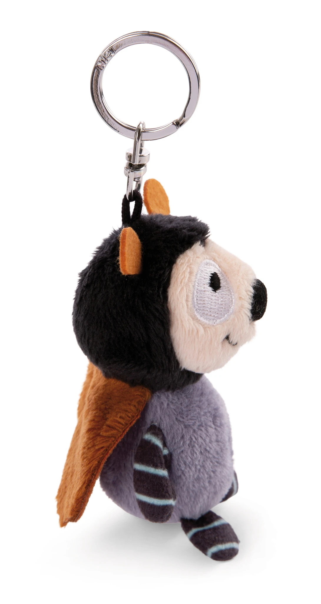 Nici 48771 Schlüsselanhänger Maikäfer Bille 10cm Plüsch GREEN Classic Bear Bär 2 Nici 48771 Schlüsselanhänger Maikäfer Bille 10cm Plüsch GREEN Classic Bear Bär – Bild 2