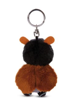 Nici 48771 Schlüsselanhänger Maikäfer Bille 10cm Plüsch GREEN Classic Bear Bär 5 Nici 48771 Schlüsselanhänger Maikäfer Bille 10cm Plüsch GREEN Classic Bear Bär -Nici 48771 03 ZA Frei 1473x2048