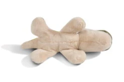 Nici 48802 MagNICI Dino Fossily 12cm Plüsch Dino Dinosaurier Magnetfigur GREEN -Nici 48802 03 ZA weiss 2048x1360