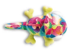 Nici 48958 Chamäleon Candymon 25cm Plüsch Kuscheltier Spring Summer GREEN 9 Nici 48958 Chamäleon Candymon 25cm Plüsch Kuscheltier Spring Summer GREEN -Nici 48955 05 ZA Weiss 2048x1414