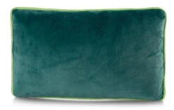 Nici 49109 Kissen Einhorn Midnight Floral & Glühwürmchen Glim Jim 43x25cm Plüsch -Nici 49109 03 ZA weiss 2048x1301