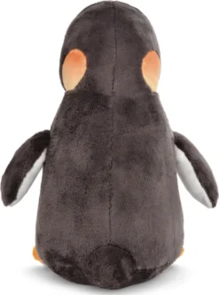 Nici 48320 Pinguin Noshy Sitzend Ca 40cm Plüsch Kuscheltier Winter Friends GREEN -Nici 51569f3ba8246432b838110886c39dc7