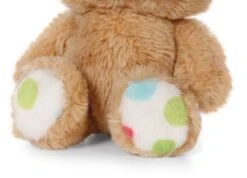 Nici 41501 Schlüsselanhänger Classic Bear Bär Kleiner Bruder 10cm Bb Plüsch