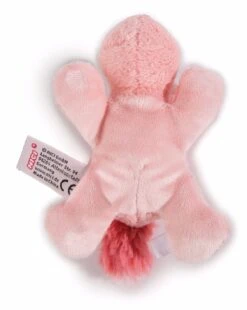 Nici -Nici 57QFBN1ObKi4Gv5