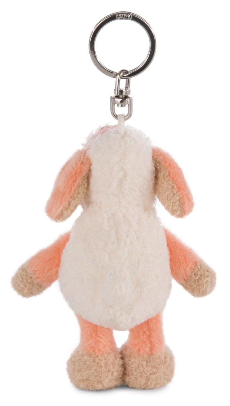 Nici 42180 Schaf Jolly Mellow Mit Blüte Schlüsselanhänger Bean Bag Plüsch 10cm 1 Nici 42180 Schaf Jolly Mellow Mit Blüte Schlüsselanhänger Bean Bag Plüsch 10cm