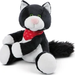 Nici Katze Pepper 30cm Schl M. Biegefkt. | 48184 19 Nici Katze Pepper 30cm Schl M. Biegefkt. | 48184 -Nici 5a8d71c75eeac710e9f98304b3af6a88