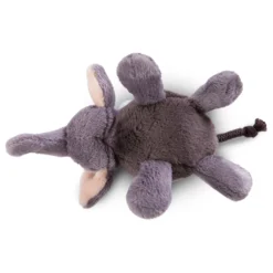 Nici 47270 MagNICI Elefant Amadou 12cm Plüsch Magnetfigur Winter Discovery 9 Nici 47270 MagNICI Elefant Amadou 12cm Plüsch Magnetfigur Winter Discovery -Nici 5cde847295dc13d06bbf2d7b6e98e2da