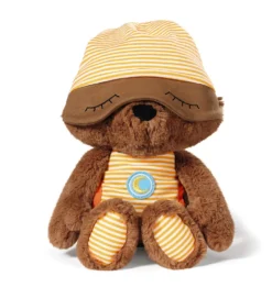 Nici 40267 Schlafmützen Bär Tommsy 38cm Plüsch Kuscheltier -Nici 5d910c5f451bbdd435fd70e8d7352e2d