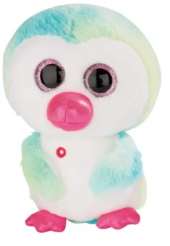 Nici 45568 Glubschis Pinguin Yoniko Ca 23cm Plüsch Kuscheltier -Nici 62335e9549f44c526c4857071a0e6ab6