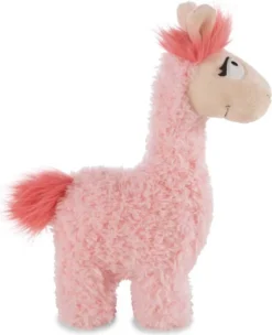 Nici La-La-Lama-Love 15cm Stehend 14 Nici La-La-Lama-Love 15cm Stehend -Nici 631036a48d0851fcc4375903dc1cb0d2