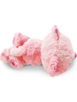 NICI Spielwaren Glubschis Liegend Katze Dreamie 15cm (46921) Kuscheltiere Teddies & Plüschfiguren 46921,GLUBSCHIS,NICI,Kuscheltier,Plüschtier,Katze,Dreamie 9 NICI Spielwaren Glubschis Liegend Katze Dreamie 15cm (46921) Kuscheltiere Teddies & Plüschfiguren 46921,GLUBSCHIS,NICI,Kuscheltier,Plüschtier,Katze,Dreamie -Nici 6d6b8f32a523beda74f0a5accd530fa9
