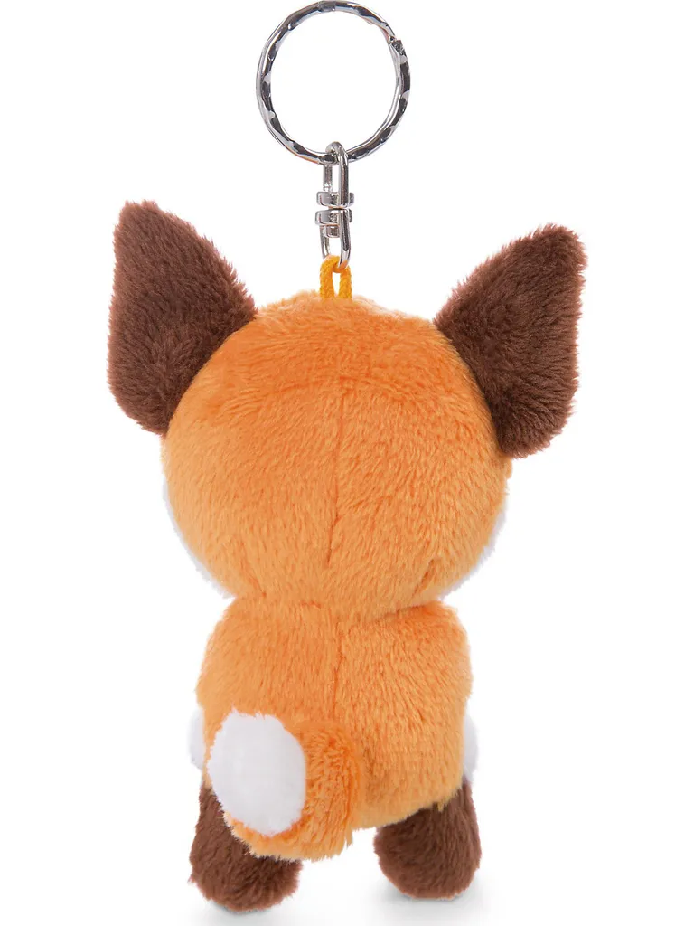 Nici 47691 Schlüsselanhänger Glubschis Forest Fuchs Runizzi 9cm Plüsch GREEN 1 Nici 47691 Schlüsselanhänger Glubschis Forest Fuchs Runizzi 9cm Plüsch GREEN