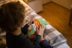 Nici 48463 Schlafmützen Fuchs Finjo Ca 38cm Plüsch Kuscheltier -Nici 7483cf94c6270801931a3e59dd825a4d