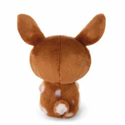 NICI Spielwaren Glubschis Schlenker Rehkitz Feena GREEN, 15 Cm (47694) Kuscheltiere Teddies & Plüschfiguren 47694,NICI,GLUBSCHIS,Plüschtier,Kuscheltier,Schlüsselanhänger,Reh,Rehkitz,Feena,Forest -Nici 7a3e9277e16abe974133b56fc7df5a2a