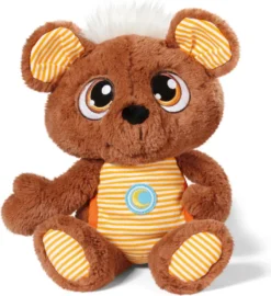 Nici 40267 Schlafmützen Bär Tommsy 38cm Plüsch Kuscheltier