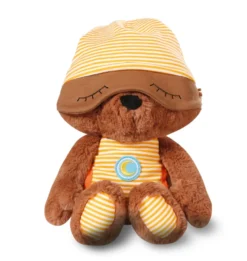 Nici 40267 Schlafmützen Bär Tommsy 38cm Plüsch Kuscheltier -Nici 7fbfcfefcc325145d78a24cd02405850