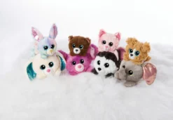 NICI Spielwaren Glubschis Liegend Katze Dreamie 15cm (46921) Kuscheltiere Teddies & Plüschfiguren 46921,GLUBSCHIS,NICI,Kuscheltier,Plüschtier,Katze,Dreamie 13 NICI Spielwaren Glubschis Liegend Katze Dreamie 15cm (46921) Kuscheltiere Teddies & Plüschfiguren 46921,GLUBSCHIS,NICI,Kuscheltier,Plüschtier,Katze,Dreamie -Nici 7ff522365732238c0ca6a10c0df67cdf