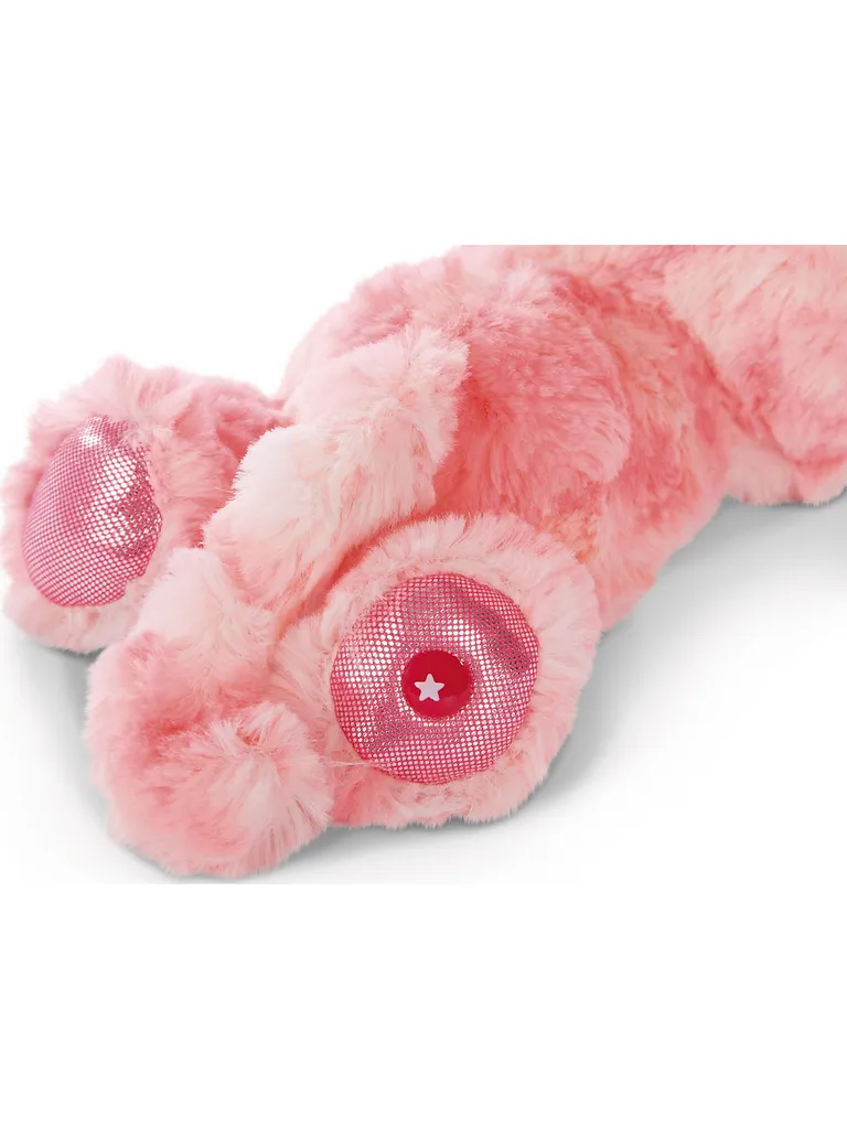 NICI Spielwaren Glubschis Liegend Katze Dreamie 15cm (46921) Kuscheltiere Teddies & Plüschfiguren 46921,GLUBSCHIS,NICI,Kuscheltier,Plüschtier,Katze,Dreamie 5 NICI Spielwaren Glubschis Liegend Katze Dreamie 15cm (46921) Kuscheltiere Teddies & Plüschfiguren 46921,GLUBSCHIS,NICI,Kuscheltier,Plüschtier,Katze,Dreamie – Bild 5