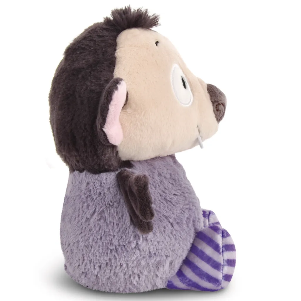 Nici 48209 Fledermaus Drallula 30cm Forest Friends GREEN Plüsch Kuscheltier 5 Nici 48209 Fledermaus Drallula 30cm Forest Friends GREEN Plüsch Kuscheltier – Bild 5