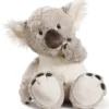 NICI Spielwaren Koala 25cm Schlenker Kuscheltiere Teddies & Plüschfiguren