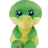 Nici 47183 Glubschis Drache McDamon 45cm Plüsch Kuscheltier Schlenker