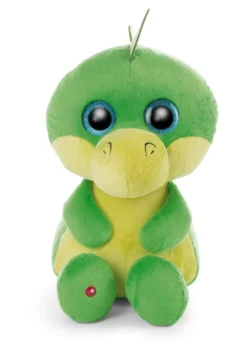 Nici 47183 Glubschis Drache McDamon 45cm Plüsch Kuscheltier Schlenker