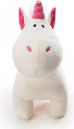 Nici 48054 Einhorn Unicorn Theodor Stehend Ca 32cm Plüsch Kuscheltier -Nici 860563c6e4d30a3c21740eb3e0f8ca90