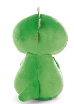 Nici 47183 Glubschis Drache McDamon 45cm Plüsch Kuscheltier Schlenker -Nici 885919fc516bc5ad6e5cdf2fd6b32a2f