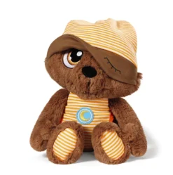 Nici 40267 Schlafmützen Bär Tommsy 38cm Plüsch Kuscheltier -Nici 8cfe3db4dfba41359995b17e1b753235