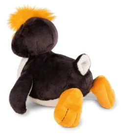 Nici 44112 FelsenPinguin Frizzy Ca 35cm Plüsch Kuscheltier Winter -Nici 8d53e998dab87648ceda9fb980a3b7b7