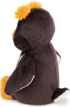 Nici 44112 FelsenPinguin Frizzy Ca 35cm Plüsch Kuscheltier Winter -Nici 8f3ee64ce0ed3b6d004296615bd8107a