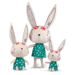 Nici -Nici 90420ptIpVYaC6hvzENt