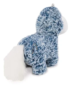 Nici 44173 Einhorn Snorre Hornson Mit Kapuze Ca 22cm Plüsch Kuscheltier -Nici 951c363dbcd5a65730f9aba4c82678df