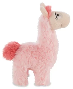Nici La-La-Lama-Love 15cm Stehend 10 Nici La-La-Lama-Love 15cm Stehend -Nici 959855b5146545c547a27963f6aba1fc